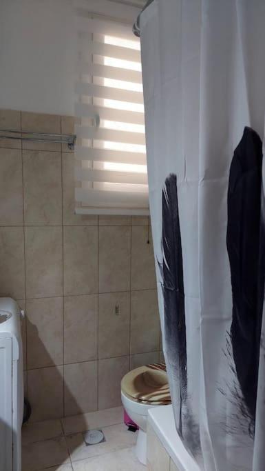 Appartement Nephiria'S Cozy Apt In Kerkira! à Corfu  Extérieur photo